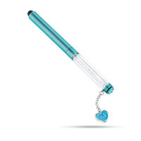 Penna Morellato Donna Stylo in Acciaio J010680 - J010680